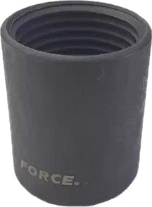 FORCE 907U5-26 Boltuttrekker