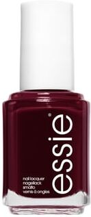 Essie 282 Shearling Darling Essie 282 Shearling Darling