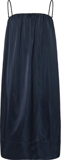 Birgitte Herskind | Thabita Dress | 34
