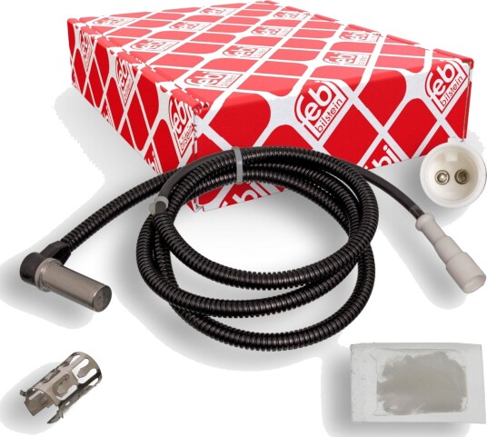 FEBI BILSTEIN 101793 Sensor ABS