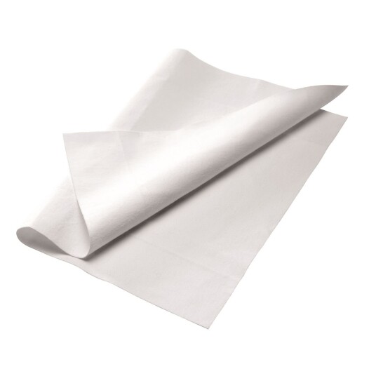 BabyDan Waterproof Fitted Sheet 40x50 BabyDan Waterproof Fitted Sheet 40x50
