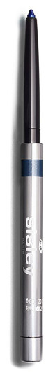 Sisley Phyto-Khol Star Waterproof 0,3 g 5 Sparkling Blue