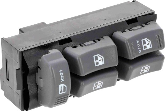 Bryter, vindusheis VEMO V51-73-0021