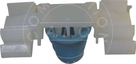AIC 55676 Clip