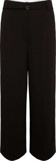 Day Birger et Mikkelsen Dayelina Classic Gabardine Brown 32