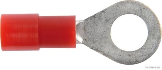 HERTH+BUSS ELPARTS 50252113 Krympeforbindelse
