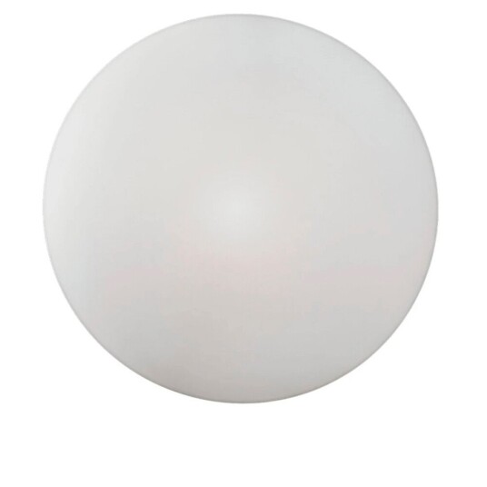 Cph Lighting Eggy Pop Up Ø70 Vegg/ Taklampe