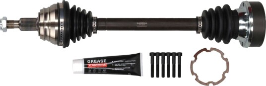 Drivaksel KAMOKA 5011914