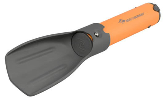 Sea to Summit Pocket Trowel