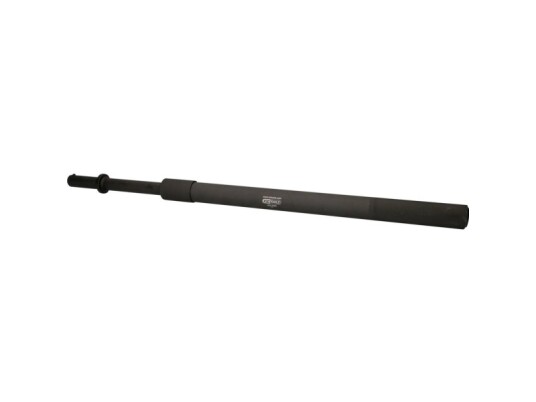 Ks Tools 460.3696 Karosseriværktøj