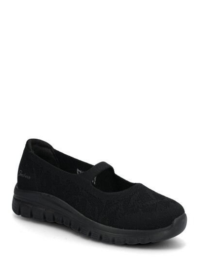 Skechers Graceful Chic Motion Black 38