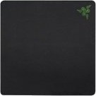 Razer Gigantus Elite Edition Mousepad Razer Gigantus Elite Edition Mousepad