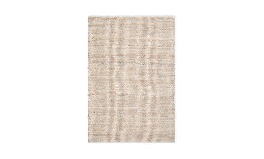 Soffadirekt DISA Juteteppe 160 x 230 Natur