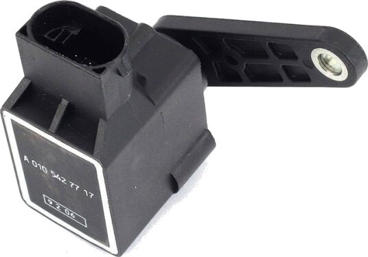 Arnott RH-3501 Sensor, xenonlys (lyslengderegulering Arnott RH-3501 Sensor, xenonlys (lyslengderegulering
