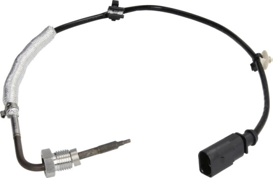 4MAX 0219-07-0026EGTS Sensor, eksostemperatur 4MAX 0219-07-0026EGTS Sensor, eksostemperatur