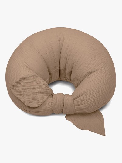 That"s Mine Ammepute - Brun - Thats Mine - OneSize - Ammepute