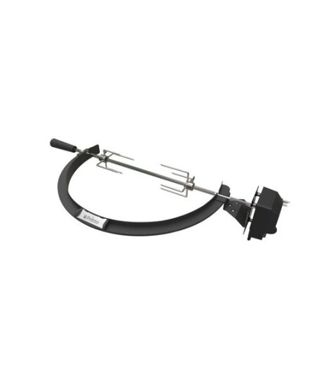 Rotisseri for Primo Oval XL 300