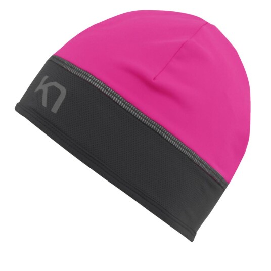 Kari Traa NINA BEANIE KPINK Kpink OZ