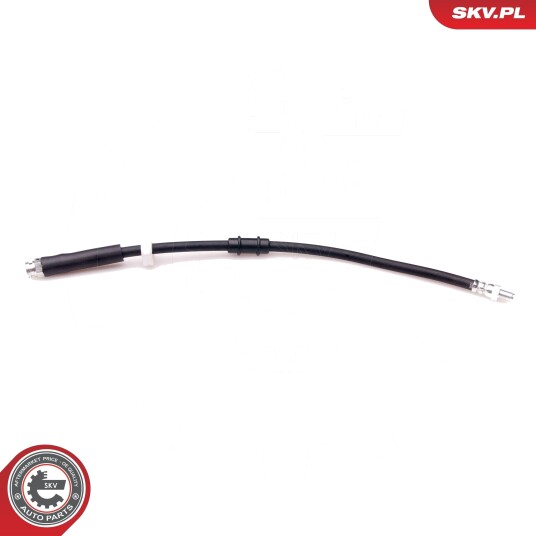 ESEN SKV 35SKV011 Bremseslange