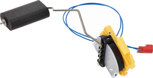 Sensor, drivstoff nivå VEMO V20-09-0013