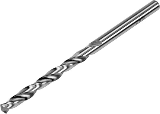 YATO YT-44221 Metallspiralbor