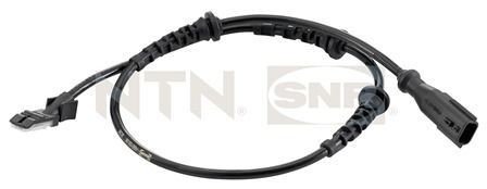 Sensor, ABS SNR ASB155.06