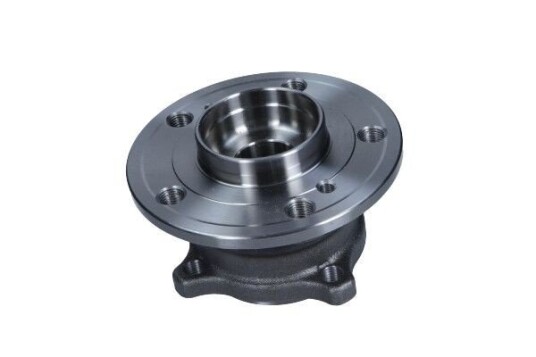 Hjullager MAXGEAR 33 1293 Hjullager MAXGEAR 33 1293