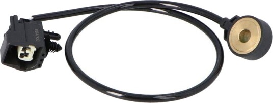 Bankesensor STARQ SQ323-07178 Bankesensor STARQ SQ323-07178