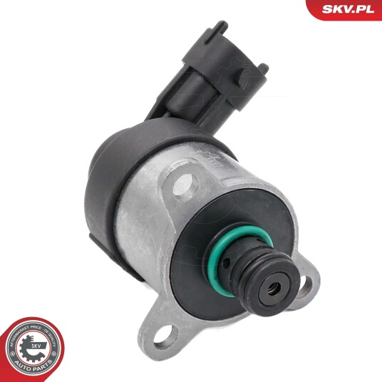 Styreventil, drivstoffmengde (Common-Rail-system) ESEN SKV 17SKV058