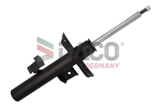 Støtdemper DACO Germany 454102L