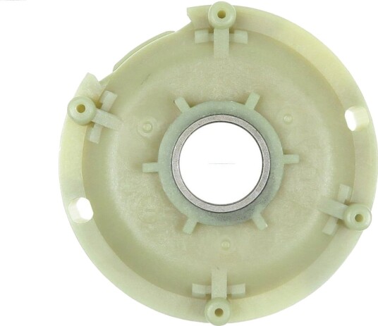 Hulhjul, planetgir (starter) AS-PL SG0054
