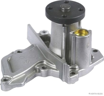 Vannpumpe HERTH+BUSS JAKOPARTS J1513057