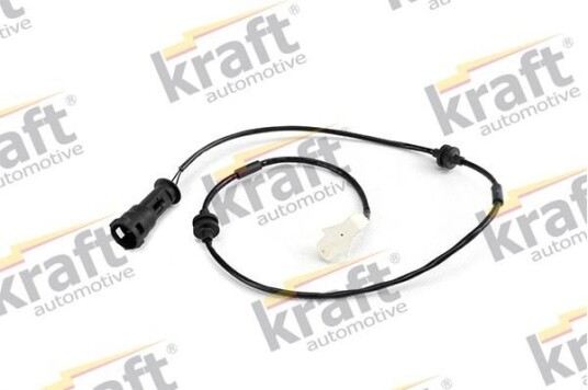 Slitasjevarsler bremseklosser KRAFT AUTOMOTIVE 6121560