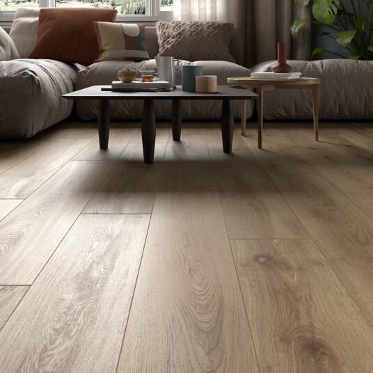 Panaria Group Abisko Lungo 30x180 9mm
