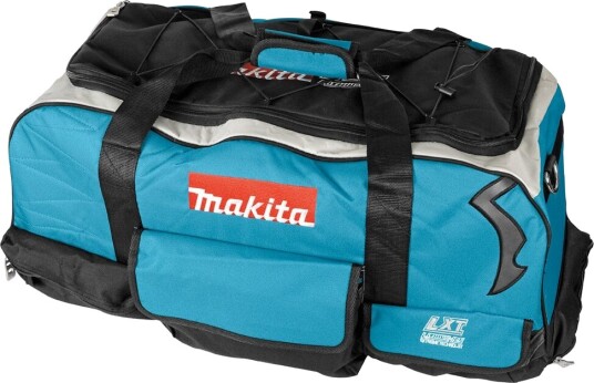 Makita - Duffel Bag For Verktøy