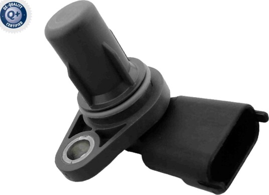 Impulsgiver veivaksel VEMO V52 72 0301