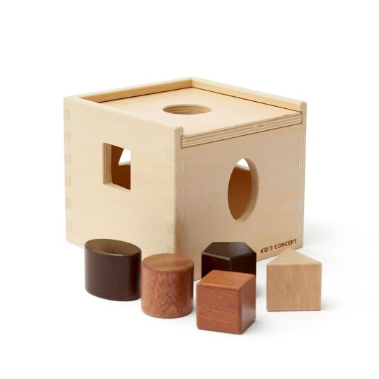 Kids Concept Pluginspill Neo nature Kids Concept Pluginspill Neo nature