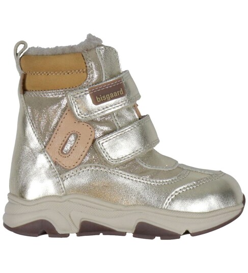 Bisgaard Gold Marius Tex Tex 26 Bisgaard Gold Marius Tex Tex 26