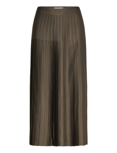 Reiss Savannah Brown 38
