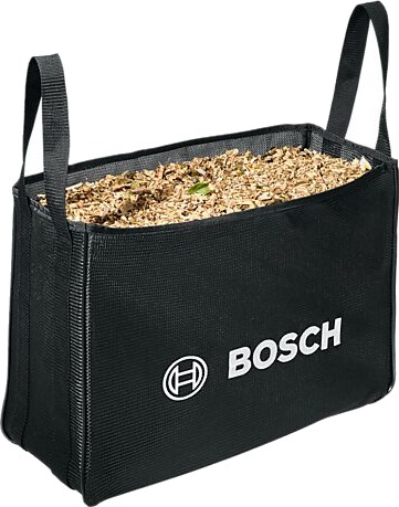 Bosch oppsamler for kompostkvern 28l Bosch oppsamler for kompostkvern 28l