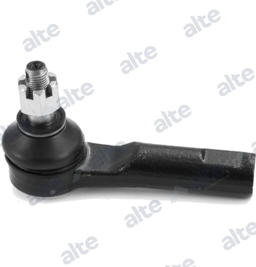 Endeledd ALTE AUTOMOTIVE 89251AL