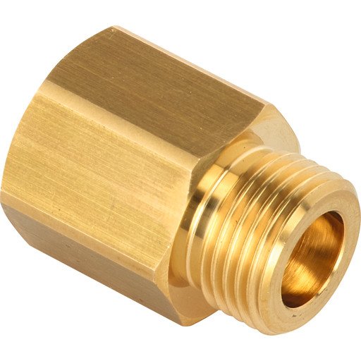 GROHE BLUE CO2 ADAPTER