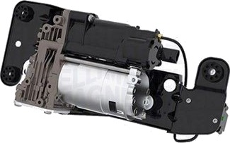 MAGNETI MARELLI 350270001127 Kompressor til luftfjæring