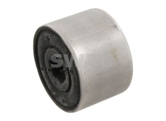 Foring, bærebru/bærearm SWAG 30 92 9839 Foring, bærebru/bærearm SWAG 30 92 9839