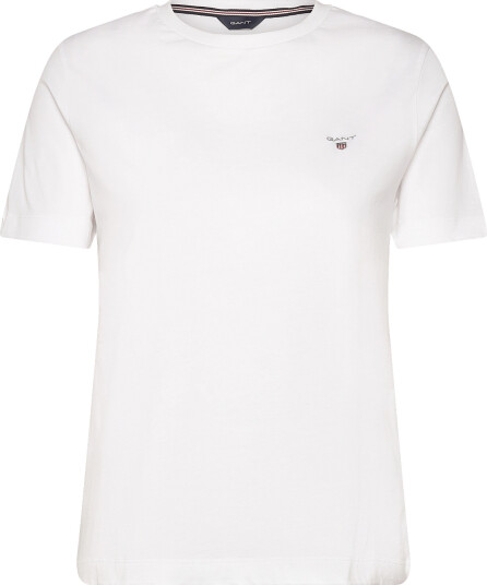 Gant | Original Shield T Shirt | L