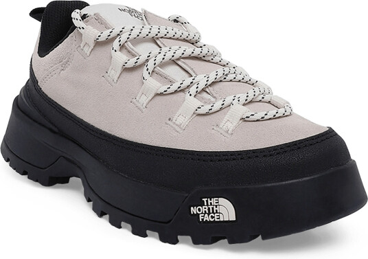 The North Face Glenclyffe Urban Low   Beige   36