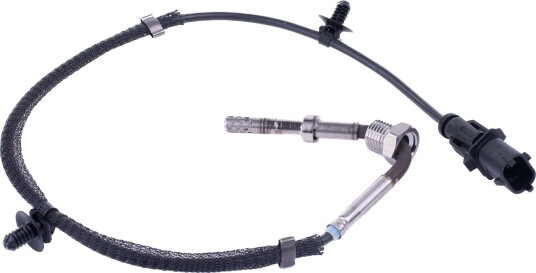 Sensor, eksostemperatur HÜCO 135555
