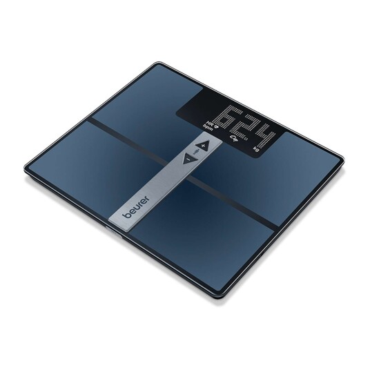 Beurer BF980 WiFi Beurer BF980 WiFi