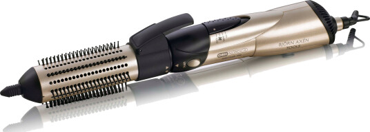 OBH Nordica Björn Axén Tools Air Styler Professional Air Brush 700 W OBH Nordica Björn Axén Tools Air Styler Professional Air Brush 700 W