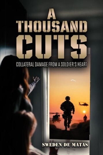A Thousand Cuts A Thousand Cuts